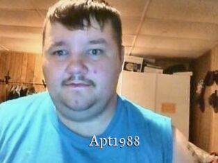 Apt1988