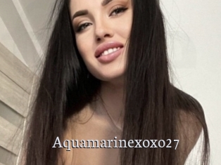 Aquamarinexoxo27