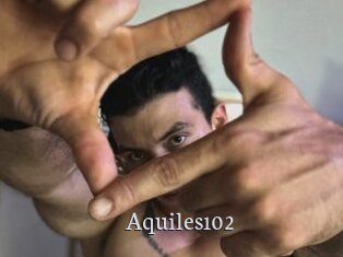 Aquiles102