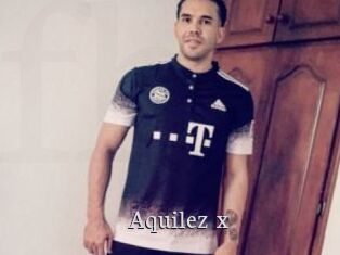 Aquilez_x