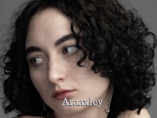 araaxley Free Host Empire
