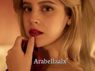 Arabellaalx