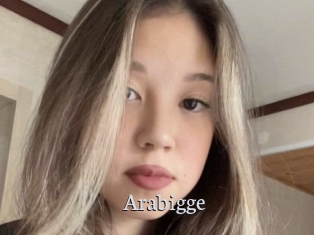 Arabigge