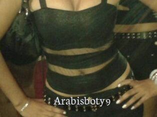 Arabisboty9