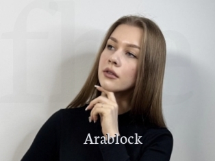 arablock Free Host Empire