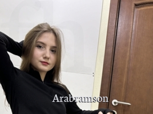 arabramson Free Host Empire