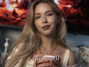 aracapell Free Host Empire