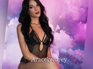 Aracelycarey