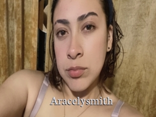 Aracelysmith