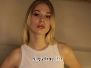 Arachaplin