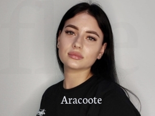 aracoote Free Host Empire