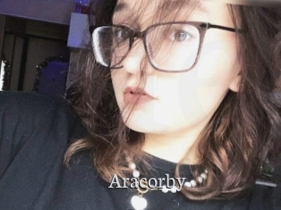 Aracorby