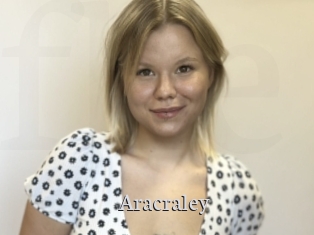 aracraley Free Host Empire