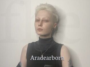 Aradearborn