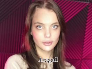 Aragail