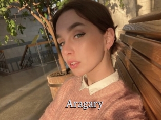 Aragary