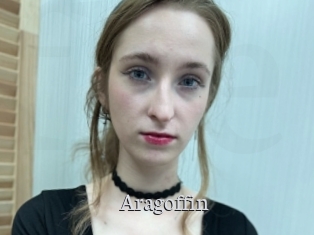 aragoffin Free Host Empire