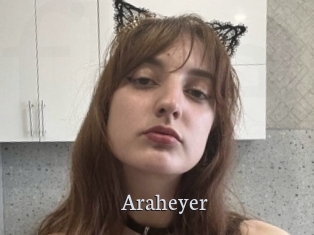Araheyer