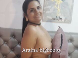 Araina_bigboobs