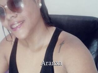 Aranxa