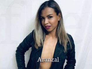 Aranzal