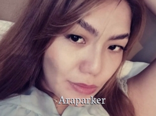 araparker Free Host Empire