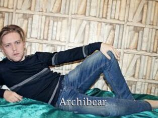 Archibear