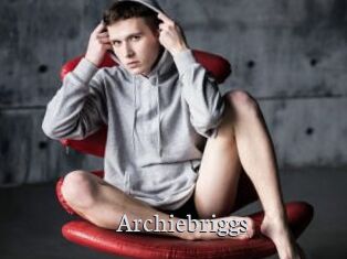 Archiebriggs