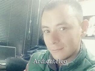 ardienteleo Free Host Empire