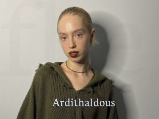 Ardithaldous