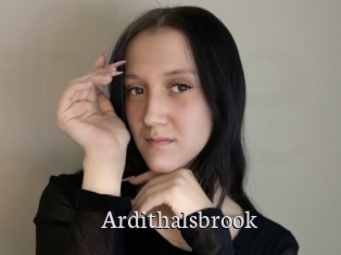 Ardithalsbrook