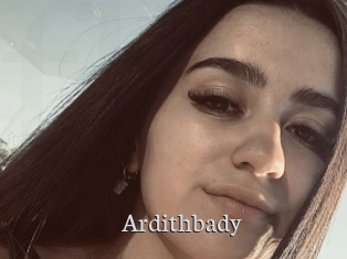 Ardithbady