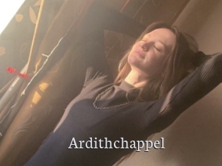 Ardithchappel