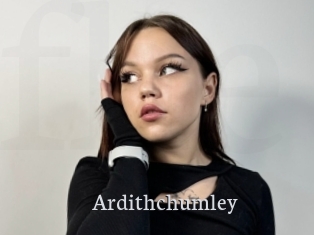 Ardithchumley