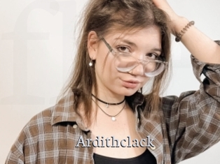 Ardithclack