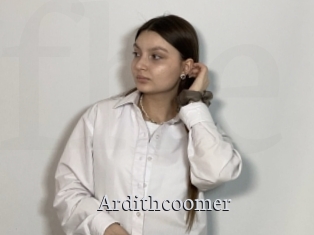 ardithcoomer Free Host Empire