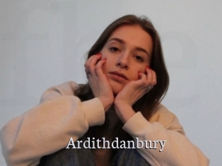 Ardithdanbury