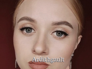 Ardithgault