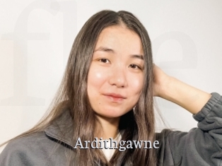 Ardithgawne