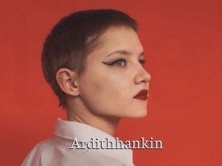 Ardithhankin