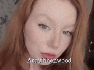 ardithhenwood Free Host Empire