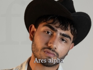 Ares_alpha