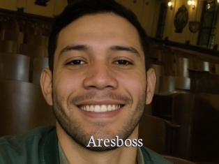 Aresboss