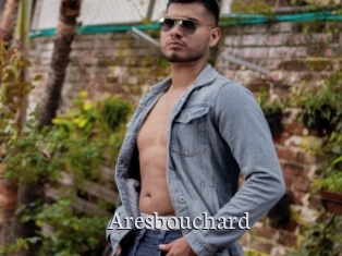 Aresbouchard