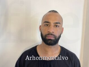 Arhonmontalvo
