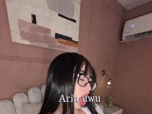 Aria_uwu