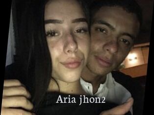 Aria_jhon2
