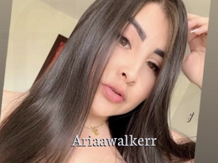 Ariaawalkerr