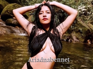 Ariadnabennet