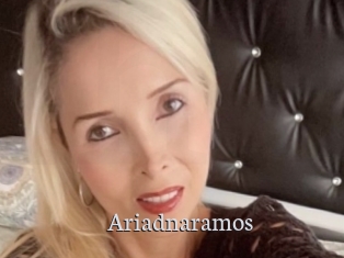 Ariadnaramos